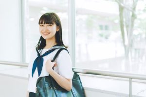 高１高２