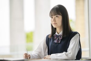 法学部